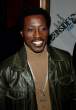 WesleySnip_J. Mc_7972467_400.jpg