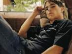 josh-hartnett-4.jpg