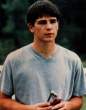Josh-Hartnett---Gray-Tee-Photograph-C10042169.jpeg