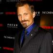12_viggo_lgl.jpg