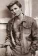 viggo-2.jpg