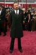 viggo_mortensen_2008_academy_awards_1.m.jpg