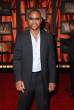 cuba-gooding-jr.jpg