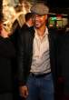 GYI0051535568_cuba-gooding-jr-actor-warner.jpg