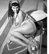 cleopatra.JPG
