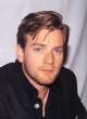 ewan (17).JPG