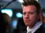 ewan (31).jpg