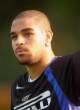 adriano_leite_ribeiro.jpg