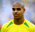 adriano_leite_ribeiro_brazil_03.jpg
