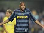 adriano_7_1024x768.jpg