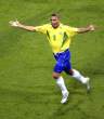ronaldo_03.jpg