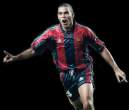 ronaldo33.jpg