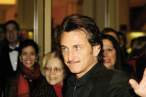 Sean Penn-1.JPG