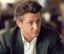 Sean Penn.jpg