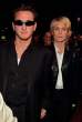 Sean-Penn-305x450-16kb-media-1121-media-86892-1074806702.jpg