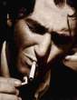 Sean-Penn-306x395-10kb-media-1121-media-86733-1074230701.jpg