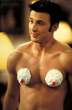 Chris_Evans - 7.jpg