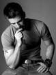 Chris_Evans - 9.jpg