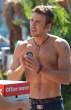 tn2_chris_evans_1.jpg