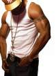 LL_Cool_J_foto_8216100407064455.jpeg