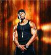 ll-cool-j.j pg.jpg