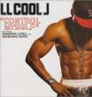 LL-Cool-J-Control-Myself-358238.jpg