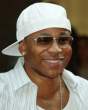 LL-Cool-J-Photograph-C12035654.jpeg