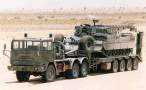 iveco_32045_wtm.jpg