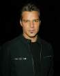 264392~Ricky-Martin-Posters.jpg