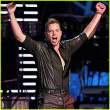 blog5-ricky-martin.jpg