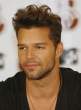 ricky91307.jpg