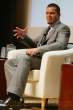 ricky_martin_5127495.jpg