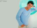 ricky-martin .jpg