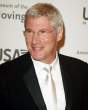 richard gere.jpg
