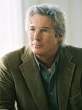 richard-gere-2.jpg