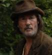 ZG film In Not There - Richard Gere.jpg