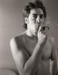 cusl02_bardem0503.jpg