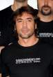 Javier+Bardem+Supports+Saharawi+Arab+Republic+CD8ER-RirEHl.jpg