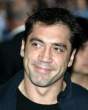 tn2_javier_bardem_1.jpg