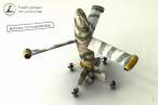 rotrb-2.jpg