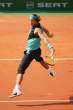 rafael-nadal-hitting-one-handed-backhand.jpg