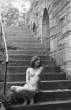 Stage on the steps [+18].jpg