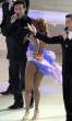 img46cefa8b24aa2.jpg