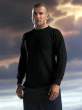 280px-Dominic_Purcell1.jpg