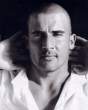 divorce-dominic-purcell-break-divorce-2007.jpg