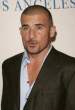 tn2_dominic_purcell_4.jpg