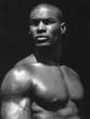 Tyson-Beckford-17.jpg