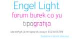 engel.png