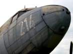 DC-3 214 MJVpaFot8Jun08 10sm.jpg