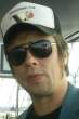 Benicio_del_Toro.JPG